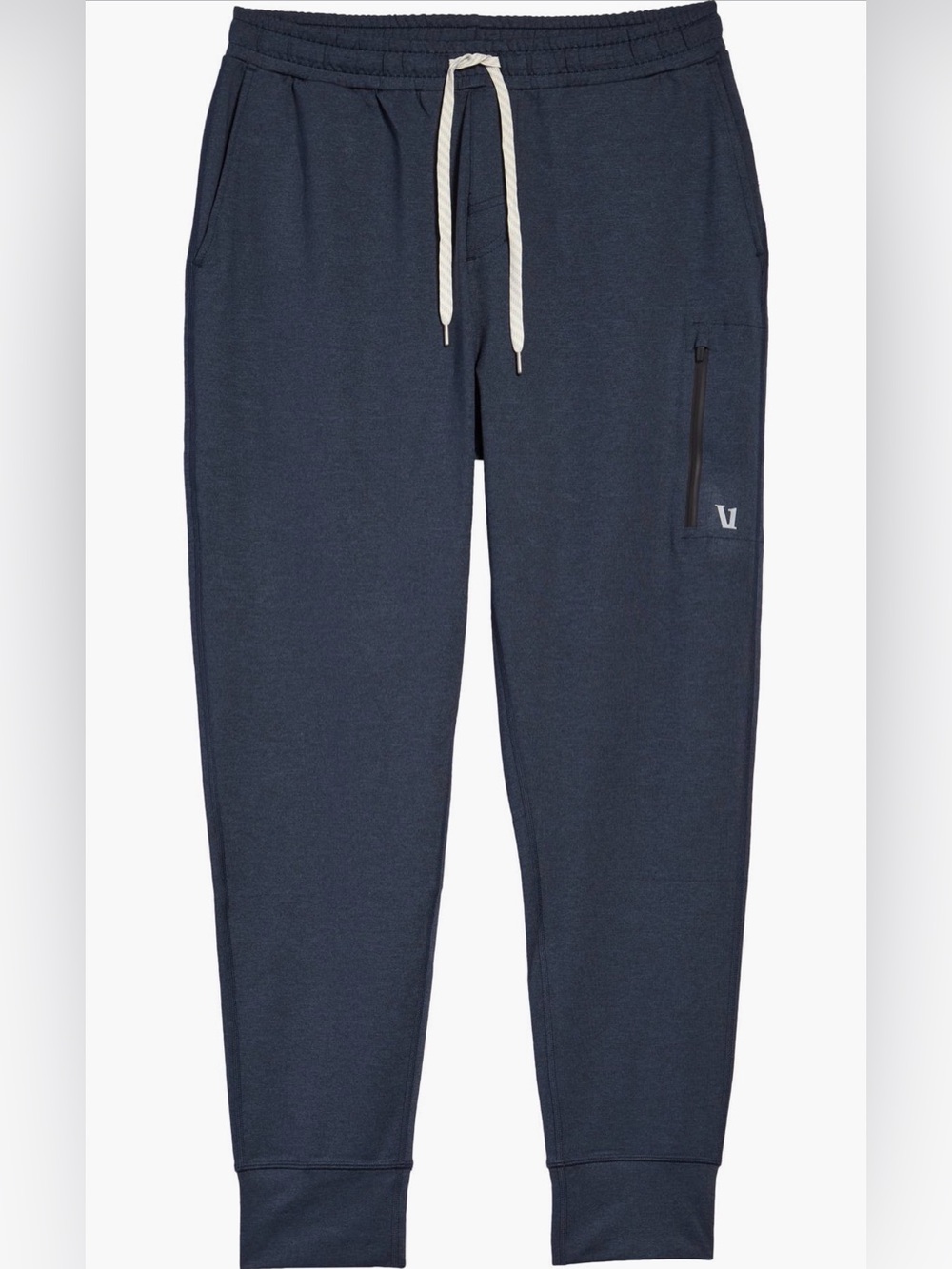 Vuori Sunday Performance Jogger